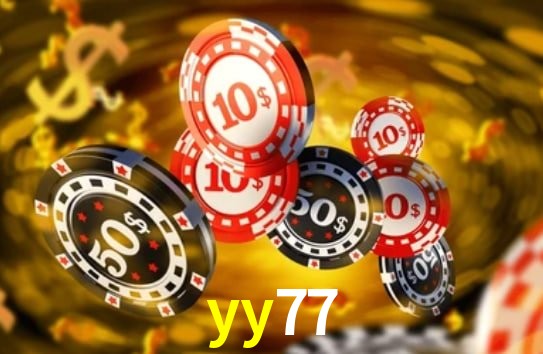 Avaliações dos Jogadores yy77
