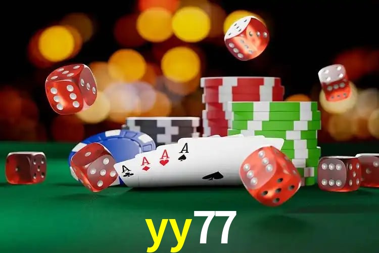 Promoções Sazonais yy77