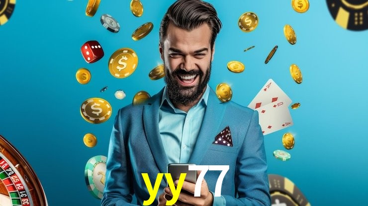 Quick Registration yy77