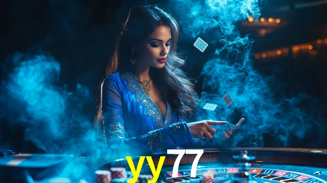 yy77 Crash - Aviator e 35+ Jogos Instant Win