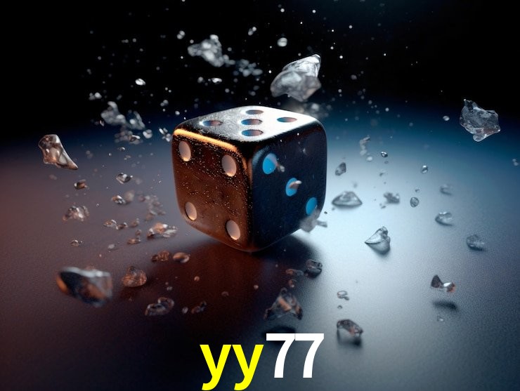 yy77 Brasília - Leaderboards