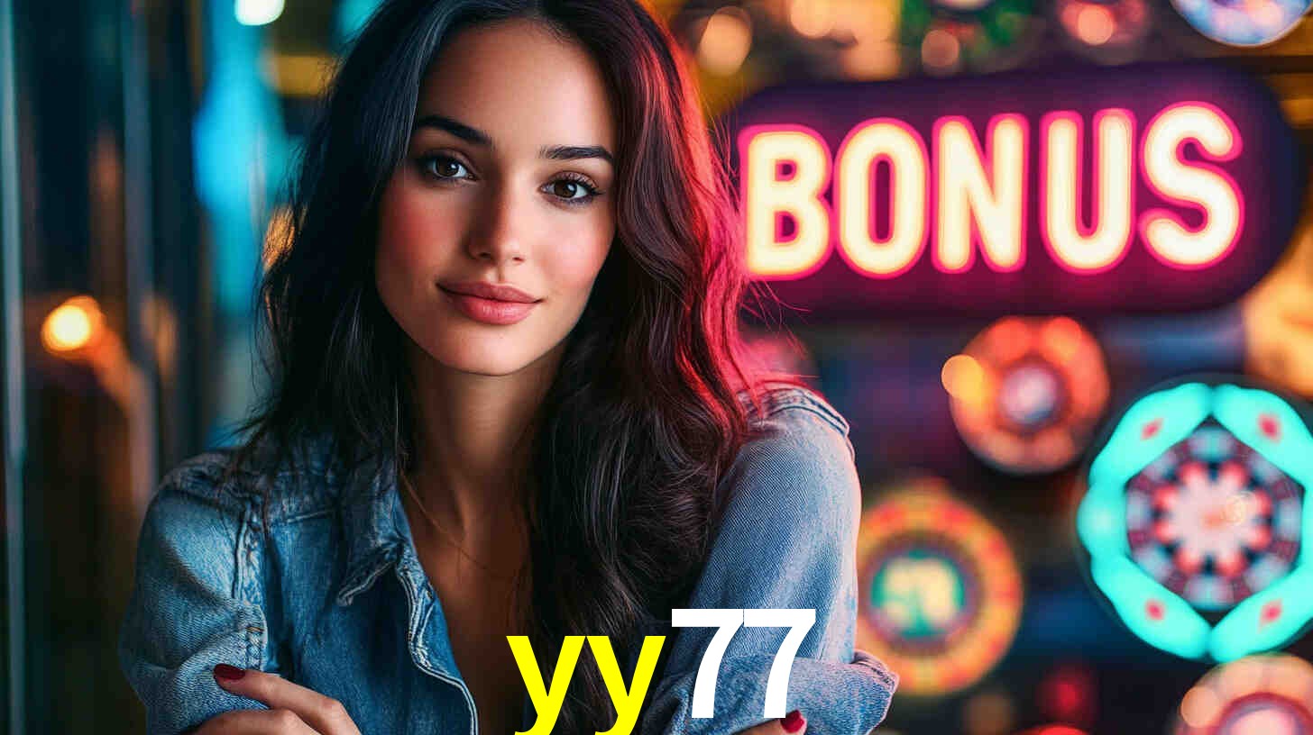 yy77: Seu Especialista em Apostas Esportivas Brasileiras