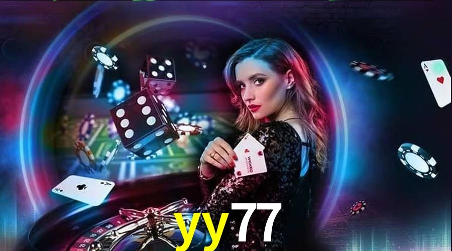 Seasonal Promotions yy77