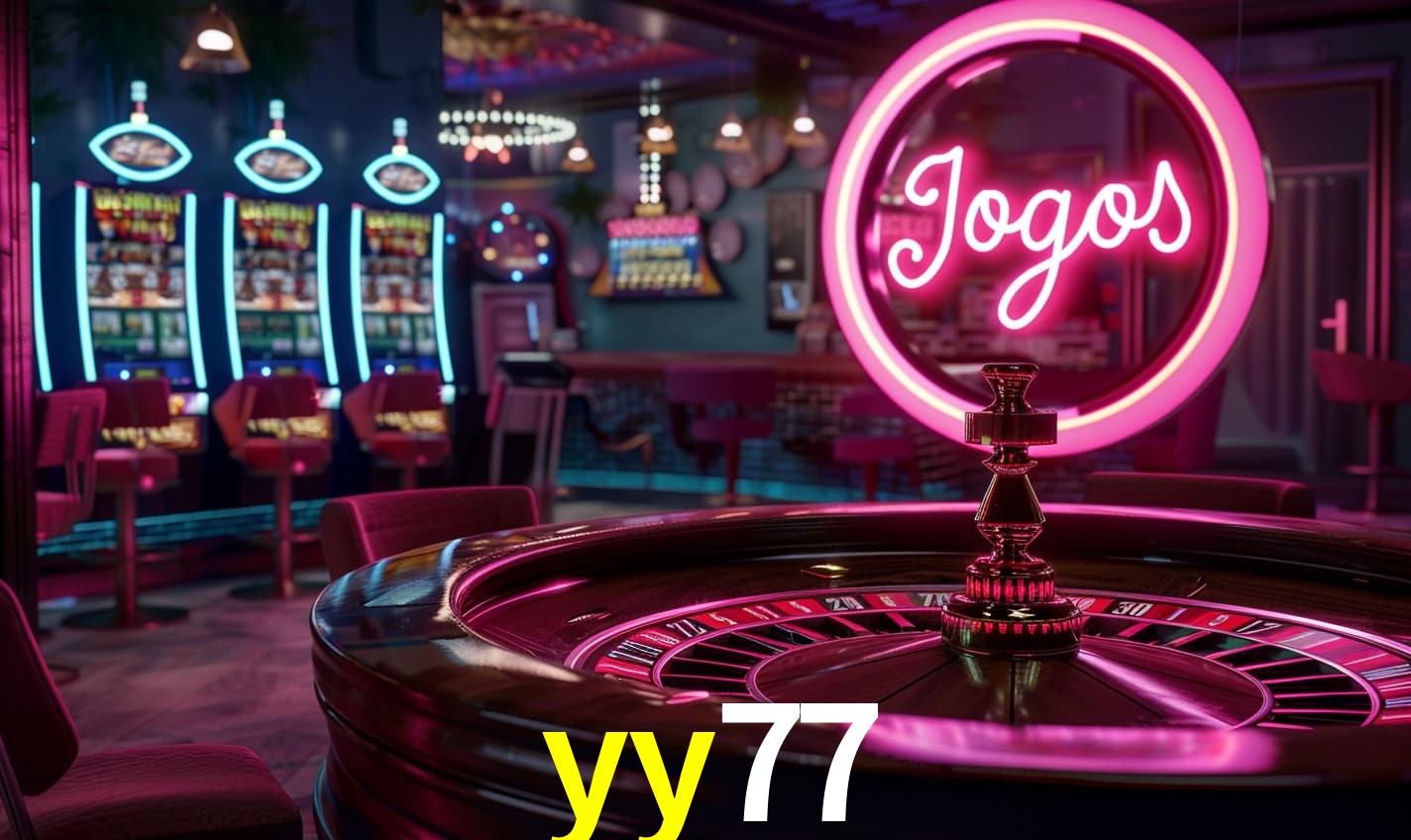 yy77 Fortaleza - Leaderboard