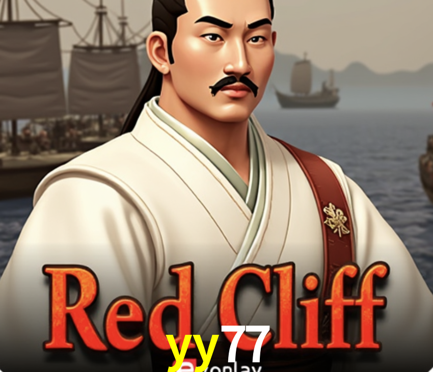 APP oficial da yy77 para mobile