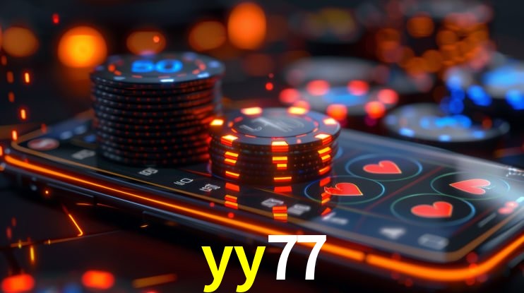 Games Directory yy77