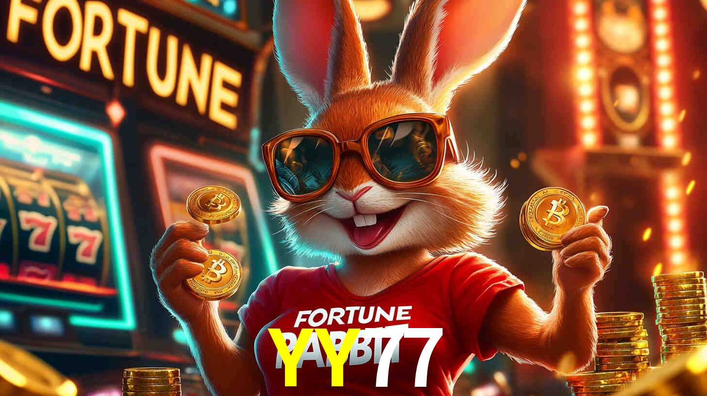 Dicas para Jogar Fortune Tiger no YY77