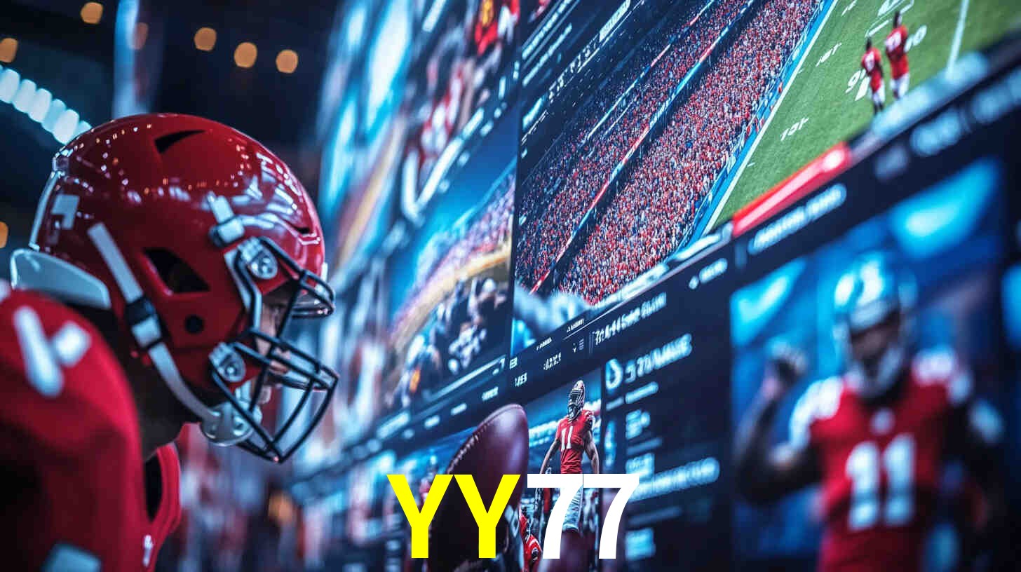 Benefícios das Apostas Ao Vivo no YY77