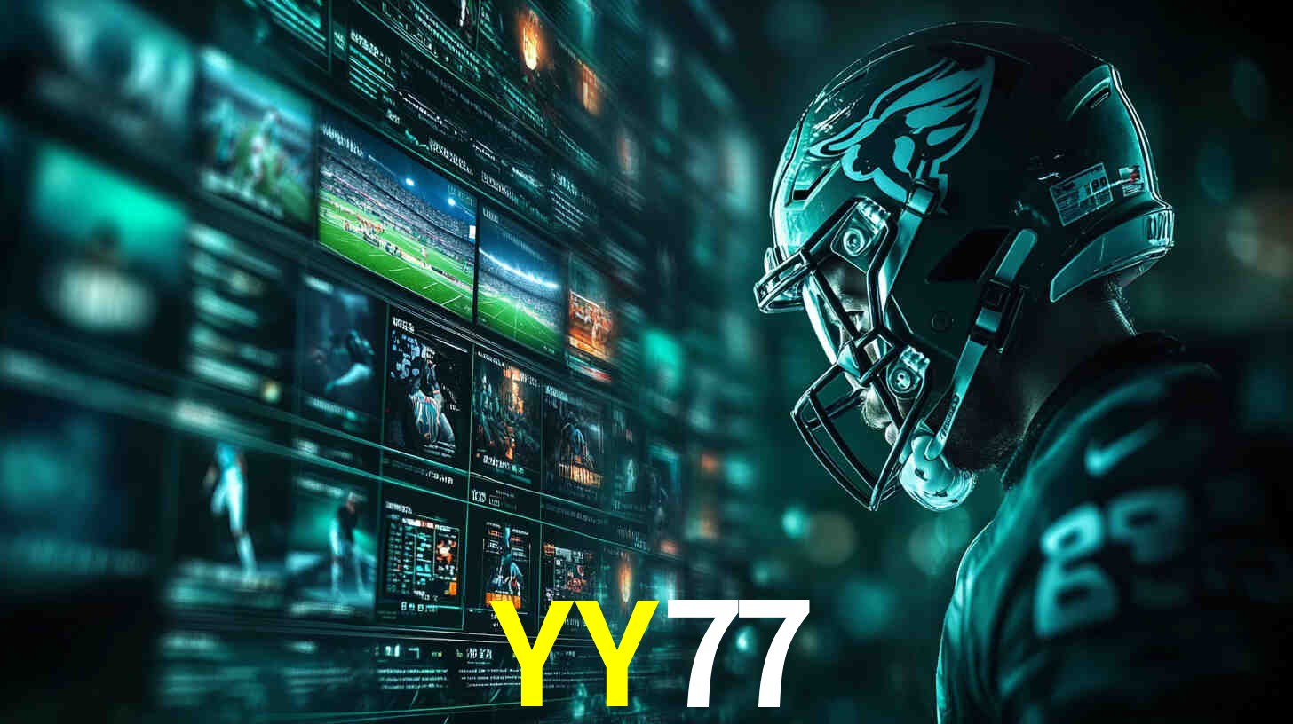 Esportes em Destaque no YY77