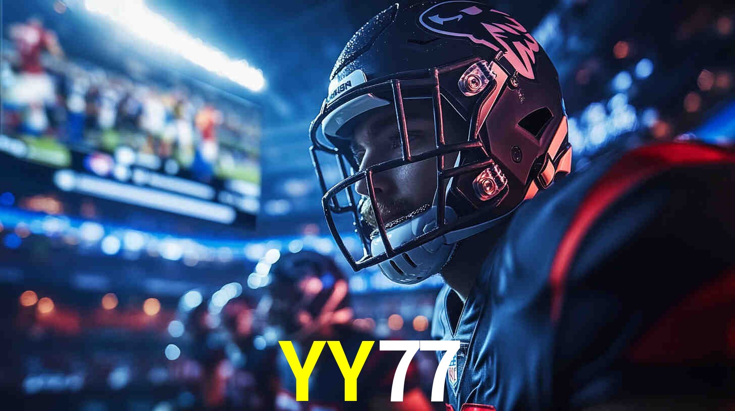 Transforme Suas Apostas em Grandes Prêmios no YY77